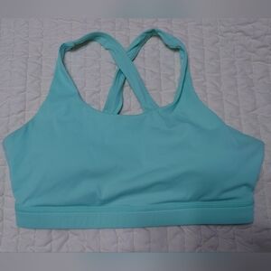 Born Primitive Helix Sports Bra